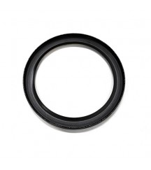 Crankshaft seal 22086413